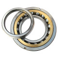 Linqing angular contact ball bearings/rulman/rodamientos 7214C